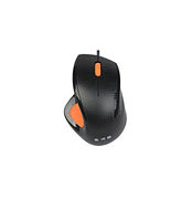 M02