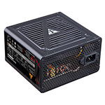 ATX-EX700W