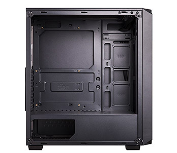 GL701B