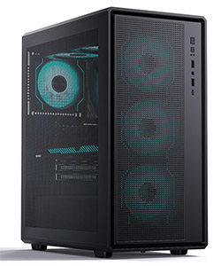 Ji Pro