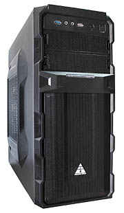 6806B